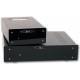 LECTOR PHONO AMP SYSTEM