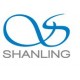 SHANLING M1