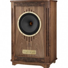 TANNOY PRESTIGE CANTERBURY GOLD REFERENCE