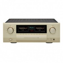 ACCUPHASE E-480