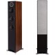ELAC DEBUT REFERENCE F5