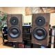 DYNAUDIO SPECIAL FORTY