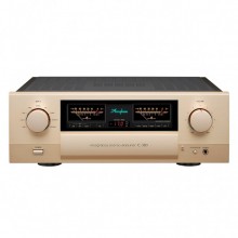 ACCUPHASE E 380