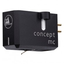 CLEARAUDIO CONCEPT MC023