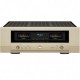 ACCUPHASE A-36