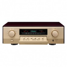 ACCUPHASE C-2900