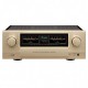 ACCUPHASE E 4000