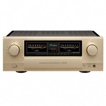 ACCUPHASE E 4000