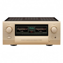 ACCUPHASE E 5000