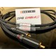 ZPG CABLES EVOLUTION II RCA