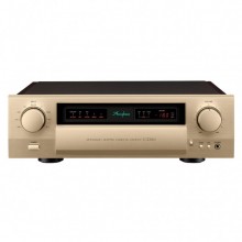 ACCUPHASE C 2300