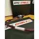 ZPG CABLES EVOLUTION POWERCORD